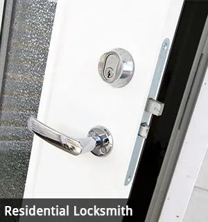 Expert Locksmith Shop Desoto, TX 972-908-5998 Expert Locksmith Shop Desoto, TX 972-908-5998